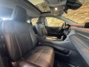 Thumbnail image of 2019 Lexus RX 350 at Lexus Of Lehigh Valley