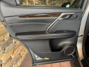 Thumbnail image of 2019 Lexus RX 350 at Lexus Of Lehigh Valley