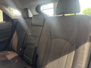 Thumbnail image of 2019 Lexus RX 350 at Lexus Of Lehigh Valley