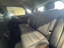 Thumbnail image of 2019 Lexus RX 350 at Lexus Of Lehigh Valley