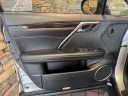Thumbnail image of 2019 Lexus RX 350 at Lexus Of Lehigh Valley