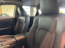 Thumbnail image of 2019 Lexus RX 350 at Lexus Of Lehigh Valley