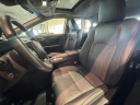 Thumbnail image of 2019 Lexus RX 350 at Lexus Of Lehigh Valley