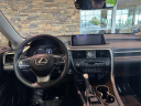 Thumbnail image of 2019 Lexus RX 350 at Lexus Of Lehigh Valley