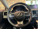 Thumbnail image of 2019 Lexus RX 350 at Lexus Of Lehigh Valley