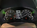 Thumbnail image of 2019 Lexus RX 350 at Lexus Of Lehigh Valley