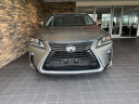 Thumbnail image of 2019 Lexus RX 350 at Lexus Of Lehigh Valley