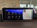 Thumbnail image of 2019 Lexus RX 350 at Lexus Of Lehigh Valley