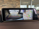 Thumbnail image of 2019 Lexus RX 350 at Lexus Of Lehigh Valley
