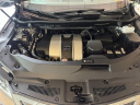 Thumbnail image of 2019 Lexus RX 350 at Lexus Of Lehigh Valley