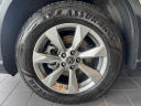 Thumbnail image of 2019 Lexus RX 350 at Lexus Of Lehigh Valley
