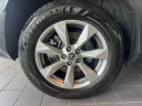 Thumbnail image of 2019 Lexus RX 350 at Lexus Of Lehigh Valley