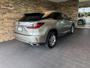 Thumbnail image of 2019 Lexus RX 350 at Lexus Of Lehigh Valley