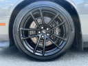 Thumbnail image of 2017 Dodge Challenger at Cartopia of North Plainfield, NJ