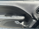 Thumbnail image of 2017 Dodge Challenger at Cartopia of North Plainfield, NJ