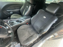 Thumbnail image of 2017 Dodge Challenger at Cartopia of North Plainfield, NJ