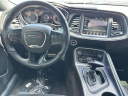 Thumbnail image of 2017 Dodge Challenger at Cartopia of North Plainfield, NJ