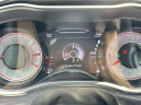 Thumbnail image of 2017 Dodge Challenger at Cartopia of North Plainfield, NJ