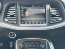 Thumbnail image of 2017 Dodge Challenger at Cartopia of North Plainfield, NJ