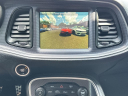 Thumbnail image of 2017 Dodge Challenger at Cartopia of North Plainfield, NJ