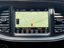 Thumbnail image of 2017 Dodge Challenger at Cartopia of North Plainfield, NJ