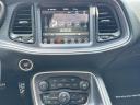 Thumbnail image of 2017 Dodge Challenger at Cartopia of North Plainfield, NJ