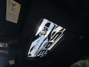 Thumbnail image of 2017 Dodge Challenger at Cartopia of North Plainfield, NJ