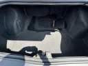Thumbnail image of 2017 Dodge Challenger at Cartopia of North Plainfield, NJ