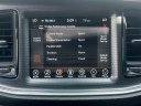 Thumbnail image of 2017 Dodge Challenger at Cartopia of North Plainfield, NJ
