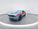Thumbnail image of 2017 Dodge Challenger at Cartopia of North Plainfield, NJ