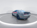 Thumbnail image of 2017 Dodge Challenger at Cartopia of North Plainfield, NJ