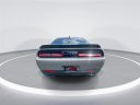 Thumbnail image of 2017 Dodge Challenger at Cartopia of North Plainfield, NJ