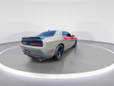 Thumbnail image of 2017 Dodge Challenger at Cartopia of North Plainfield, NJ