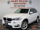 Thumbnail image of 2016 BMW X5 at Fast Track Motors