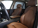 Thumbnail image of 2016 BMW X5 at Fast Track Motors