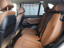 Thumbnail image of 2016 BMW X5 at Fast Track Motors
