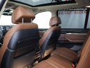 Thumbnail image of 2016 BMW X5 at Fast Track Motors