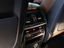 Thumbnail image of 2016 BMW X5 at Fast Track Motors