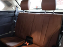 Thumbnail image of 2016 BMW X5 at Fast Track Motors