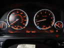 Thumbnail image of 2016 BMW X5 at Fast Track Motors
