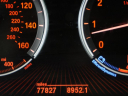 Thumbnail image of 2016 BMW X5 at Fast Track Motors