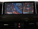 Thumbnail image of 2016 BMW X5 at Fast Track Motors