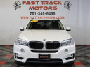 Thumbnail image of 2016 BMW X5 at Fast Track Motors