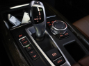 Thumbnail image of 2016 BMW X5 at Fast Track Motors