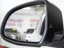 Thumbnail image of 2016 BMW X5 at Fast Track Motors