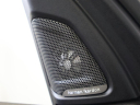 Thumbnail image of 2016 BMW X5 at Fast Track Motors