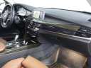 Thumbnail image of 2016 BMW X5 at Fast Track Motors
