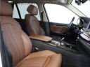 Thumbnail image of 2016 BMW X5 at Fast Track Motors