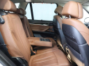 Thumbnail image of 2016 BMW X5 at Fast Track Motors