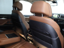 Thumbnail image of 2016 BMW X5 at Fast Track Motors